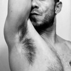 Gambar profil OnlyFans riddano