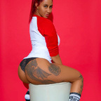 Foto del profilo OnlyFans di ridiculouslybombb