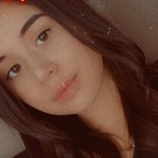 Foto del profilo OnlyFans di ridingviper