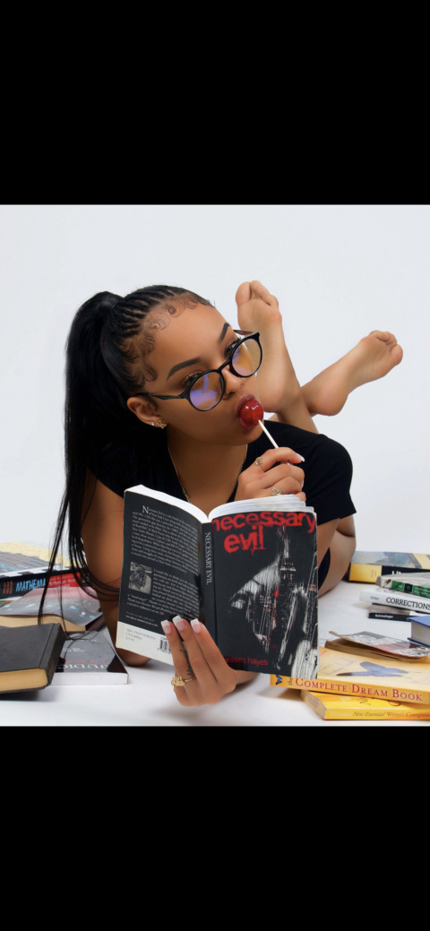 AlleenFans kopafbeelding rielarenee