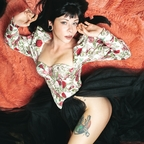 Foto del profilo OnlyFans di riini__