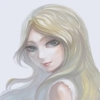 Foto del profilo OnlyFans di rikako