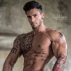 Профилна снимка на OnlyFans за riky_xxx