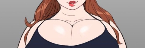 OnlyFans header picture rileslit