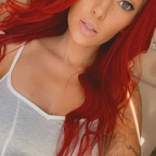 Foto do perfil do OnlyFans riley_moon94