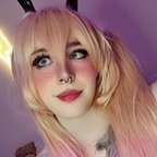 OnlyFans profil fotoğrafı rileybabyboi