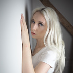 OnlyFans 프로필 사진 rileybi