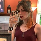 Zdjęcie profilowe na platformie OnlyFans rileyhotsauce