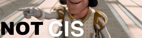 OnlyFans header picture rileyhotsauce