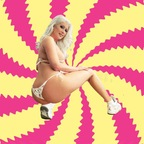 Profilbild bei OnlyFans von rileyjennerxxx