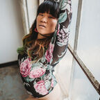 Foto do perfil do OnlyFans rileyraeofficial