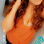 OnlyFans profile picture rileysmiley2020