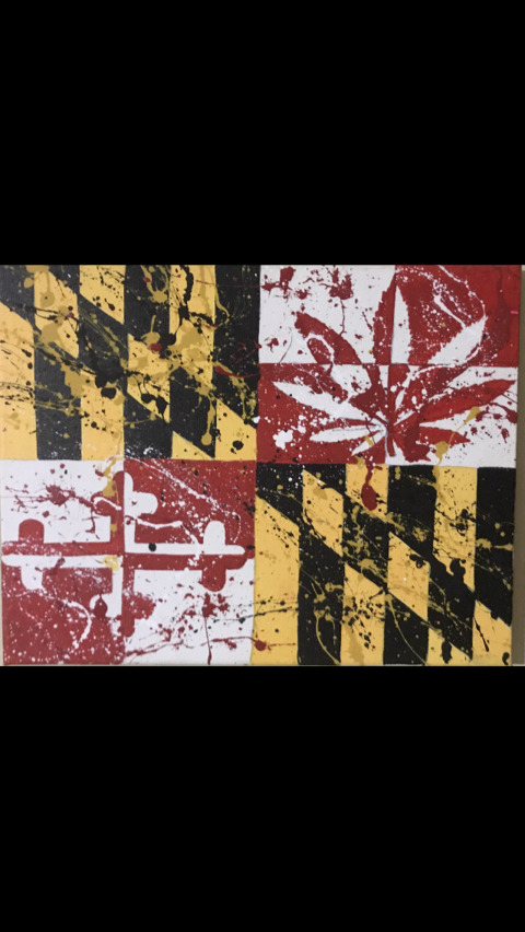 Obraz w nagłówku OnlyFans rileysmiley2020