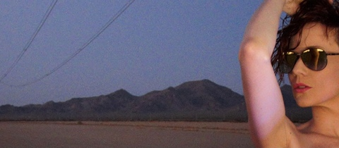 OnlyFans Header Bild rileywestofficial