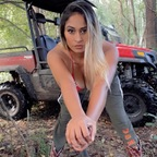 Gambar profil OnlyFans rimfit2