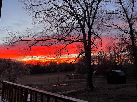 Gambar header OnlyFans rimfit2