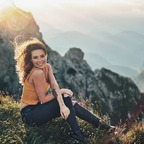 OnlyFansのプロフィール画像 rina_art_nude