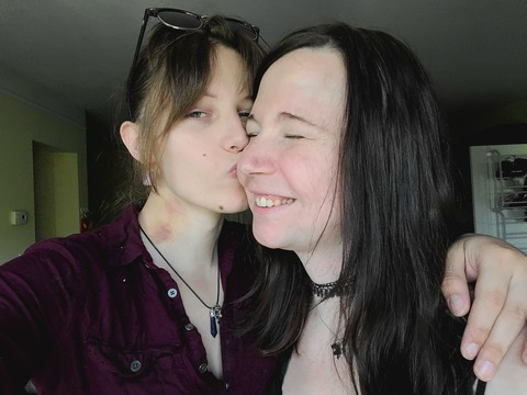 Картинка шапки OnlyFans rina_jerjay2