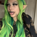 Zdjęcie profilowe na platformie OnlyFans rinakitty19