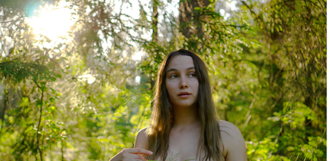 Immagine dell'intestazione OnlyFans rinalure