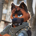 Foto del profilo OnlyFans di ringershep