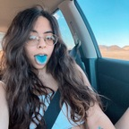 Foto del profilo OnlyFans di rinnarains