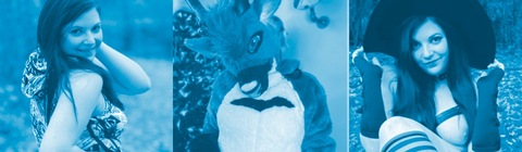 OnlyFans başlık resmi #kullanıcıadı#