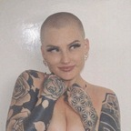 Profilbild bei OnlyFans von riosierhaus