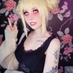 Foto do perfil do OnlyFans riotwolf