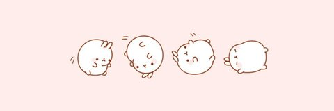 Image d'en-tête OnlyFans riotwolf