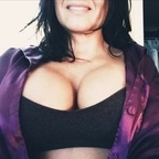 Foto de perfil de OnlyFans de riozen13