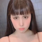 Foto del profilo OnlyFans di ririkana