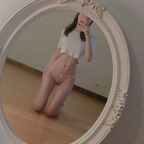 Foto del profilo OnlyFans di risennymph