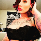 OnlyFans 프로필 사진 rissygray