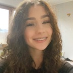 OnlyFans profil fotoğrafı ritafiore