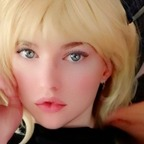 Profilbild bei OnlyFans von ritarotts