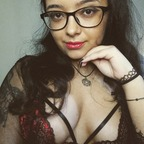 OnlyFans profil fotoğrafı ritasinner