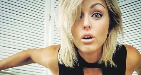 Foto de cabeçalho do OnlyFans ritterhousesarah