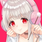 OnlyFans profile picture rizunya