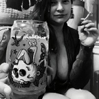 OnlyFansのプロフィール画像 roadsodasandeyecandy