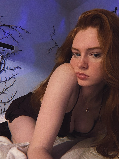 OnlyFans Header Bild robbiocnl