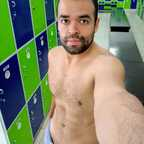 Profilbild bei OnlyFans von robbtrejo