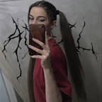 Foto de perfil de OnlyFans de robbyndixon