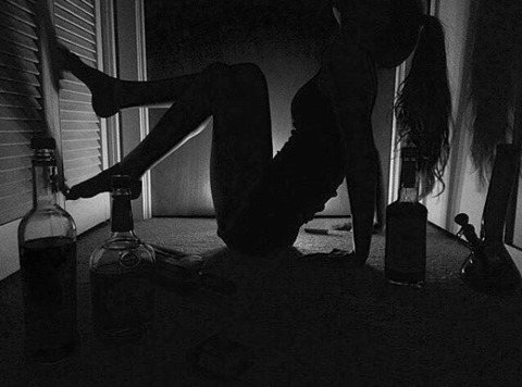 Immagine dell'intestazione OnlyFans robbyndixon