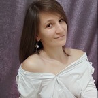 ओन्लीफैंस प्रोफ़ाइल तस्वीर robeliny