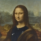 Foto de perfil de OnlyFans de roberthoudin