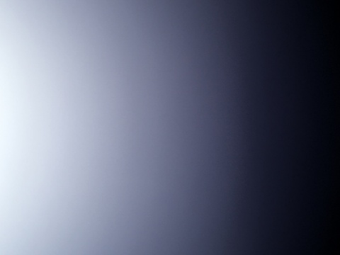 OnlyFansのヘッダー画像 roberthoudin