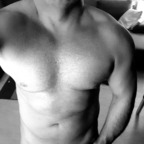 Foto do perfil do OnlyFans roberto_hakan