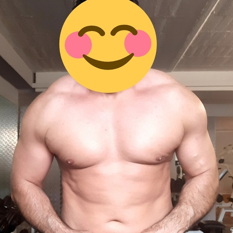 Foto de cabeçalho do OnlyFans roberto_hakan