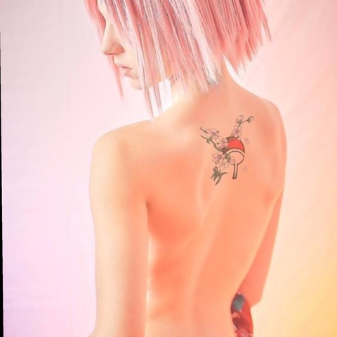 OnlyFans başlık resmi #kullanıcıadı#